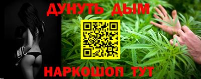 Альфа ПВП Дубна