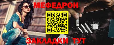 Альфа ПВП Дубна